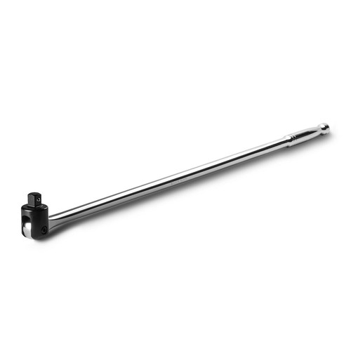 Capri tools extended leverage - capri,