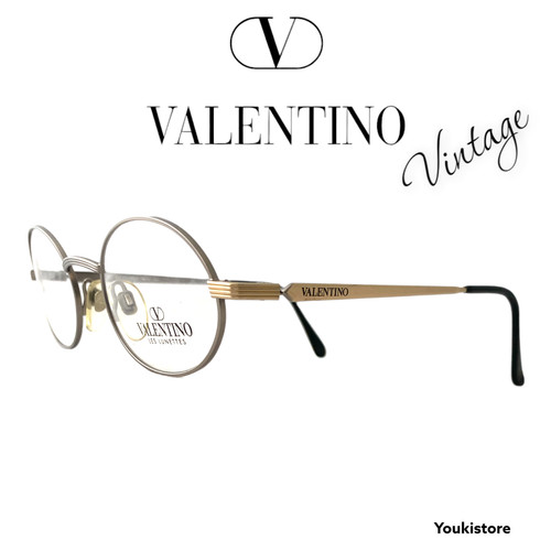 Valentino occhiali vista - valentino, da