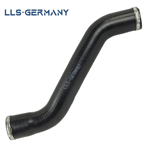 Tubo turbo per crafter - tubo,