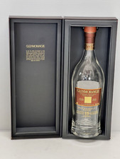 Glenmorangie Whisky 18 Year