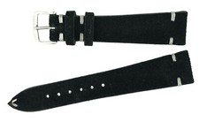 Retrò, Vintage Velours Stile