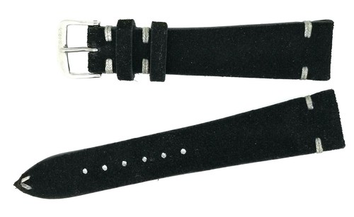 Retrò vintage velours - velours, stile