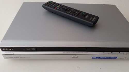 Sony rdr hx780 registratore - -,