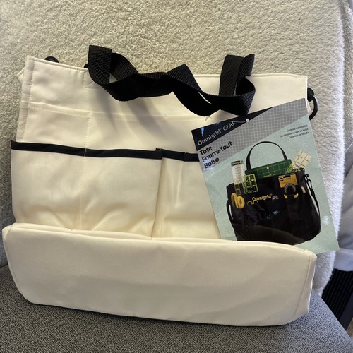Omnigrid gear quilter - gear, quilter's