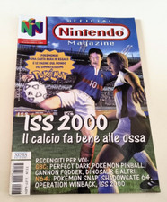 NINTENDO MAGAZINE OFFICIAL 23