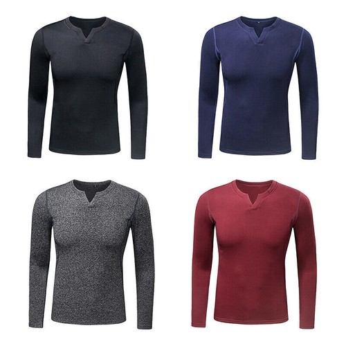Camicia uomo foderata pile - camicia,