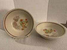 Johnson Brothers Tavolo