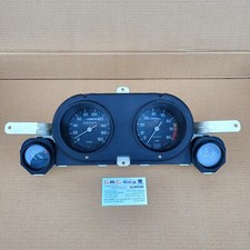 Fiat 128 sport 3p contachilometri 