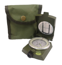 BUSSOLA MULTIFUNZIONE -