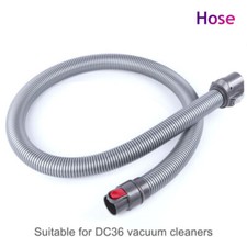 Ricambio tubo flessibile per