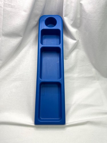 Step2 storage organizer - step2,