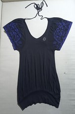 NEU Miss Sixty Killah Designer