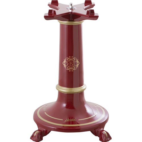 Berkel piedistallo per - berkel,