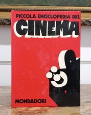 Piccola Enciclopedia del