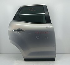 PORTIERA POSTERIORE DESTRA PER