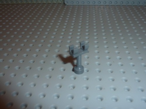 Lego harry potter - harry,