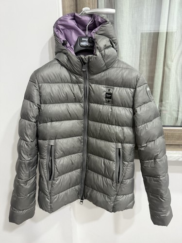 Piumino blauer donna - blauer,