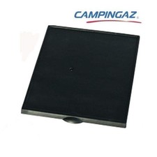 74880 PIASTRA GHISA BARBECUE A