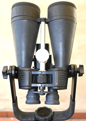 Celestron skymaster binocular - celestron,