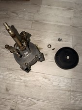 Timoneria Ultraflex T71c