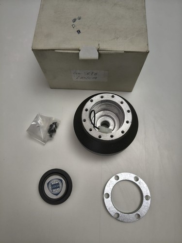 Mozzo volante nova per - nova,