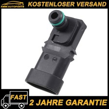 8200121800 8200105165