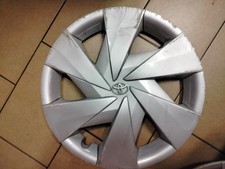 426020H110 Copricerchi