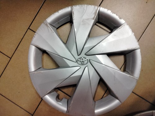 426020h110 copricerchi - 426020h110,