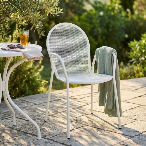 Poltrona giardino - poltrona,