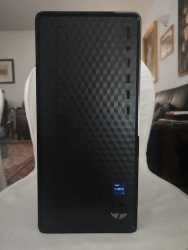M01 f2082nl nuovo intel - nuovo,