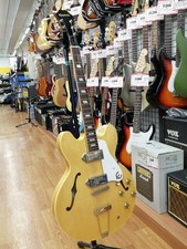 Epiphone Elitist 1965 Casino