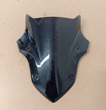 COVER METER CUPOLINO ORIGINALE KAWASAKI Z900 Z 900 ANNI 17/19 14093-0512