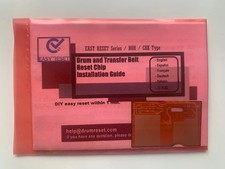 Kit Ricarica Toner Completo