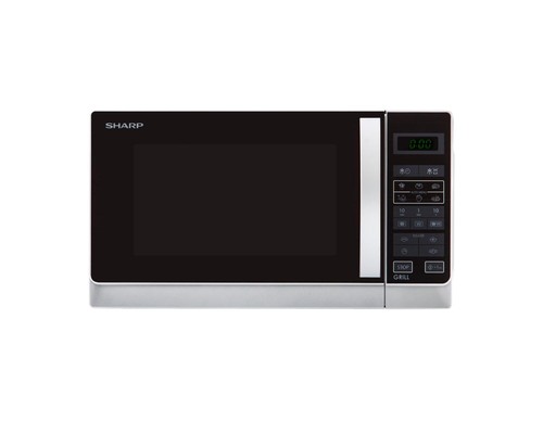 Sharp home appliances 642inw - sharp,