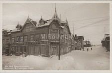 Foto, cartolina, imbarco su