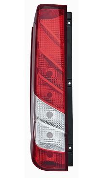 Fanale fanalino stop - fanale,