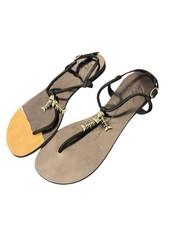 Giuseppe Zanotti Fishbone