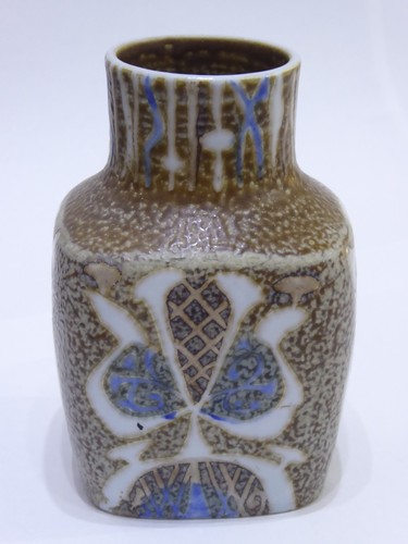 Vaso baca royal copenhagen - copenhagen,