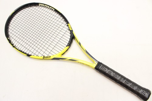 Usato racchetta da tennis - *usato*,