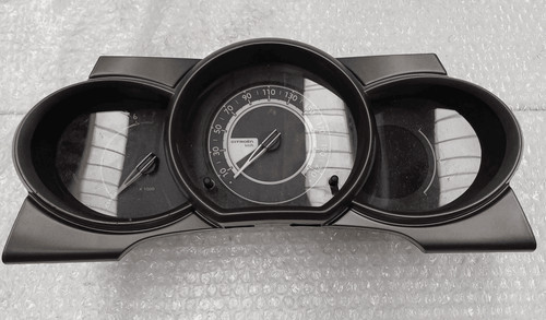 98041179xt quadro strumenti - quadro,