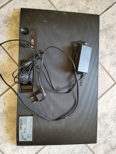 Samsung s22f350 inch - samsung, 22