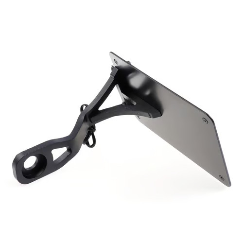 Cult werk staffa targa - staffa,