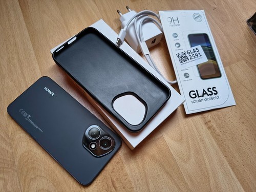 Honor 400 512gb - 400,