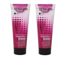 Redken Color Extend Magnetics
