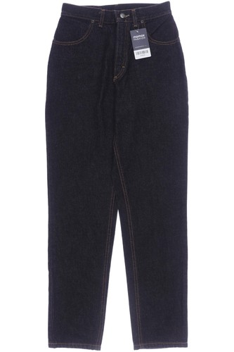 Lee jeans pantaloni uomo - pantaloni,