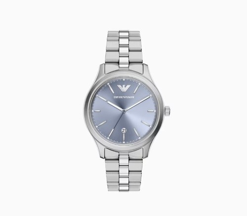 Orologio uomo ar11748 quarzo - orologio,