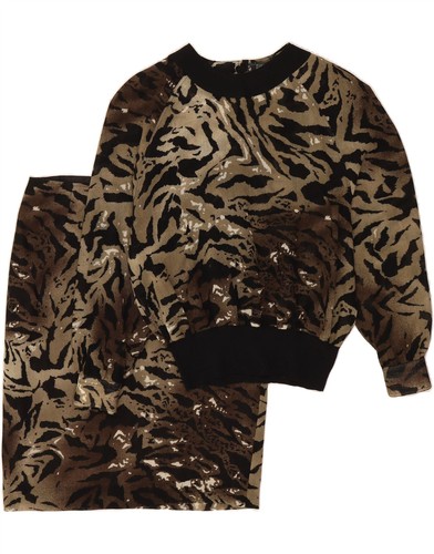 Donna mizar set pezzi - mizar, gonna
