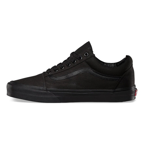 Sneakers uomo vans - uomo, school