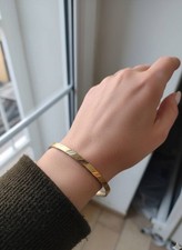 Bracciale Bangle MONET Vintage