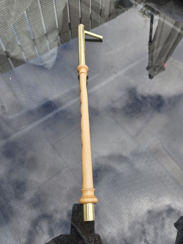 Uilleann pipes canter per - uilleann,